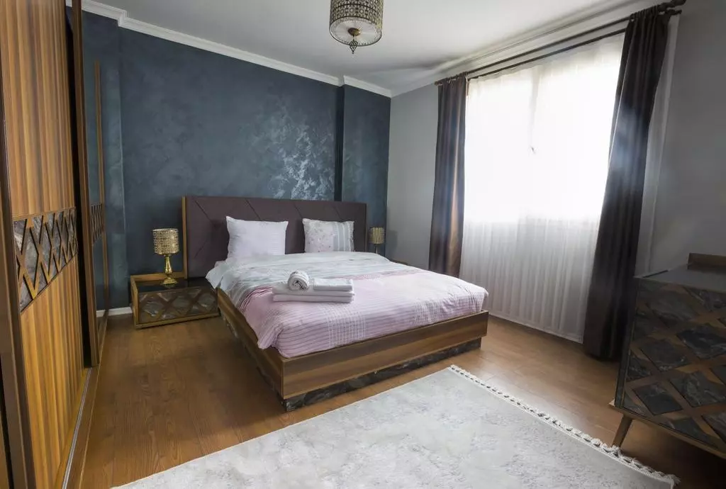 hotel royal comfort trabzon_shabavizparvaz_07.jpg